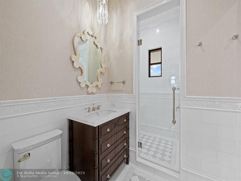 1812 SE 14th St, Fort Lauderdale, FL 33316 Photo