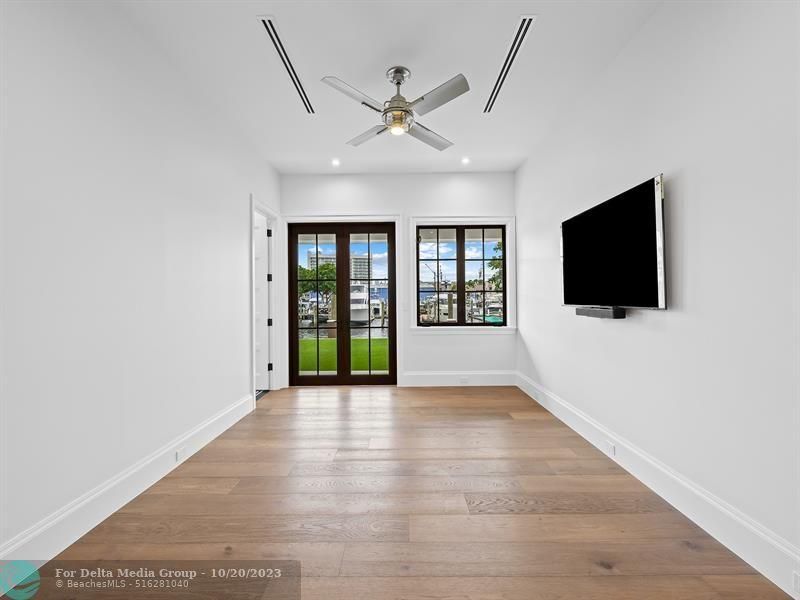 1812 SE 14th St, Fort Lauderdale, FL 33316 Photo