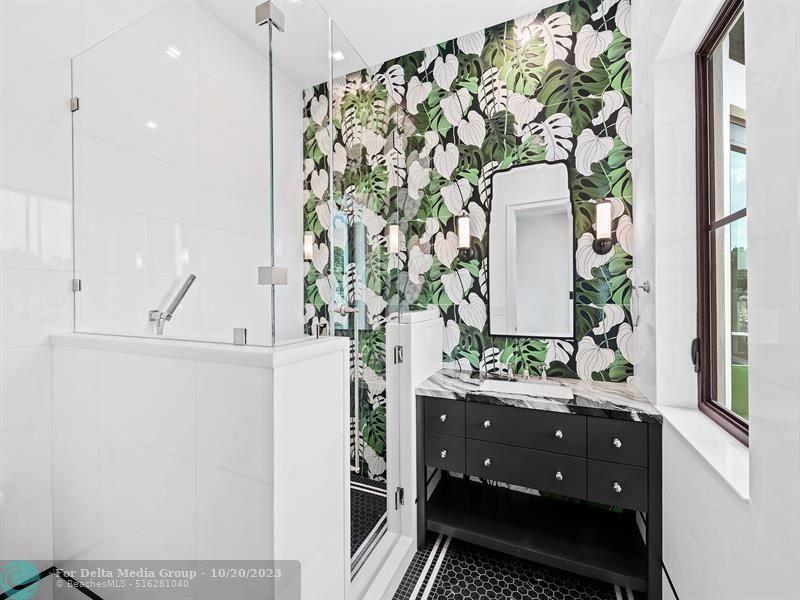 1812 SE 14th St, Fort Lauderdale, FL 33316 Photo