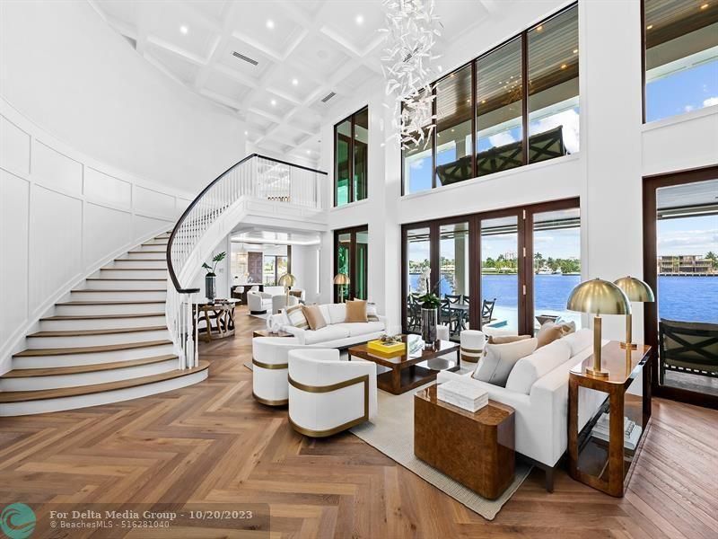 1812 SE 14th St, Fort Lauderdale, FL 33316 Photo