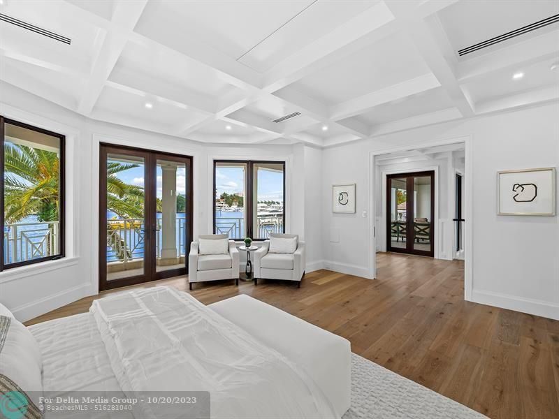 1812 SE 14th St, Fort Lauderdale, FL 33316 Photo