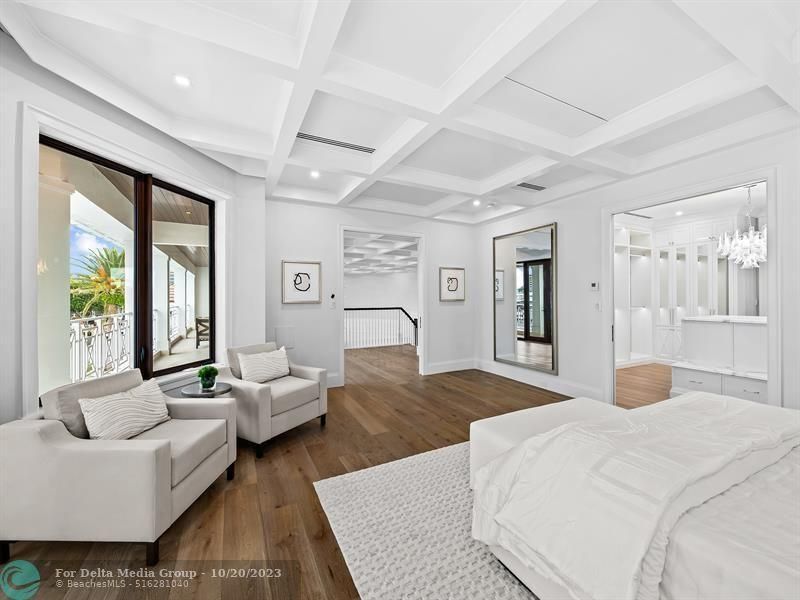 1812 SE 14th St, Fort Lauderdale, FL 33316 Photo