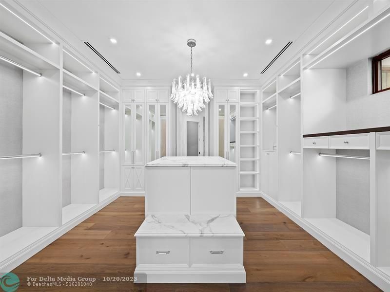 1812 SE 14th St, Fort Lauderdale, FL 33316 Photo