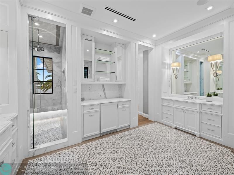 1812 SE 14th St, Fort Lauderdale, FL 33316 Photo