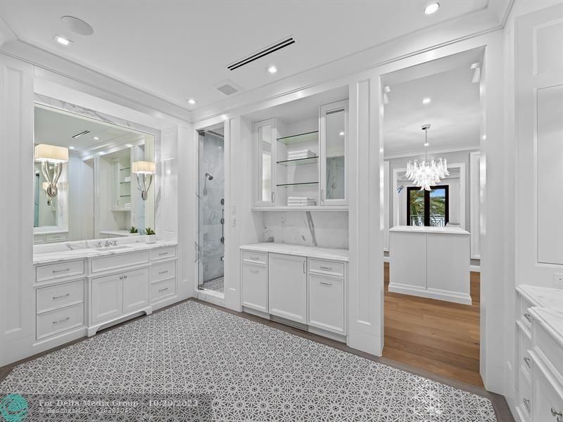 1812 SE 14th St, Fort Lauderdale, FL 33316 Photo