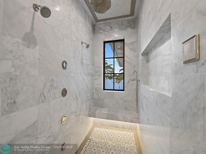 1812 SE 14th St, Fort Lauderdale, FL 33316 Photo