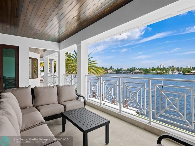 1812 SE 14th St, Fort Lauderdale, FL 33316 Photo