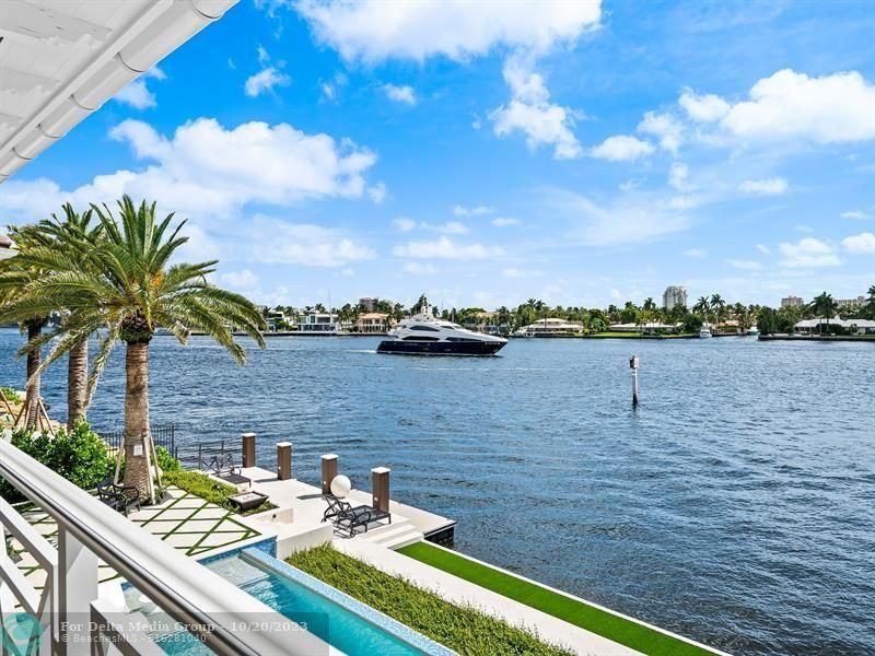 1812 SE 14th St, Fort Lauderdale, FL 33316 Photo