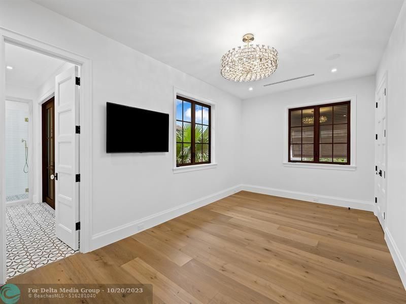 1812 SE 14th St, Fort Lauderdale, FL 33316 Photo