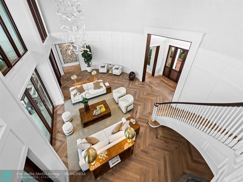 1812 SE 14th St, Fort Lauderdale, FL 33316 Photo