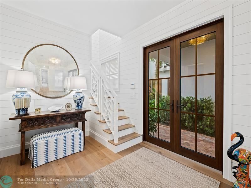 1812 SE 14th St, Fort Lauderdale, FL 33316 Photo