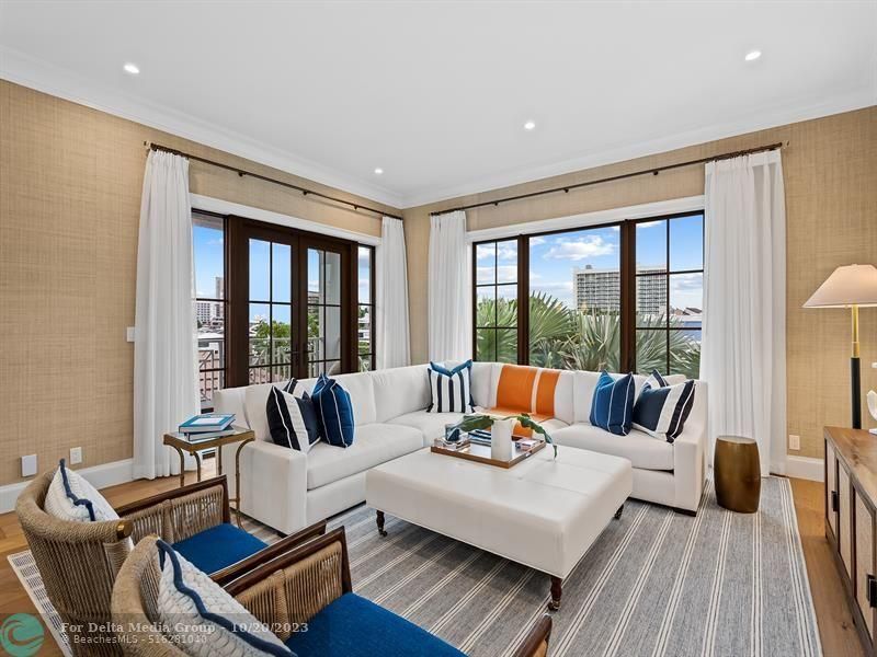 1812 SE 14th St, Fort Lauderdale, FL 33316 Photo