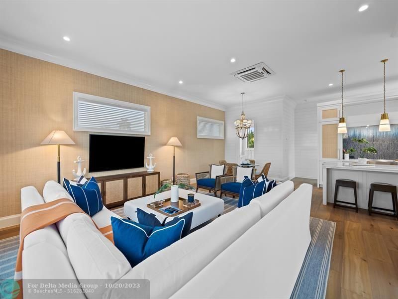 1812 SE 14th St, Fort Lauderdale, FL 33316 Photo