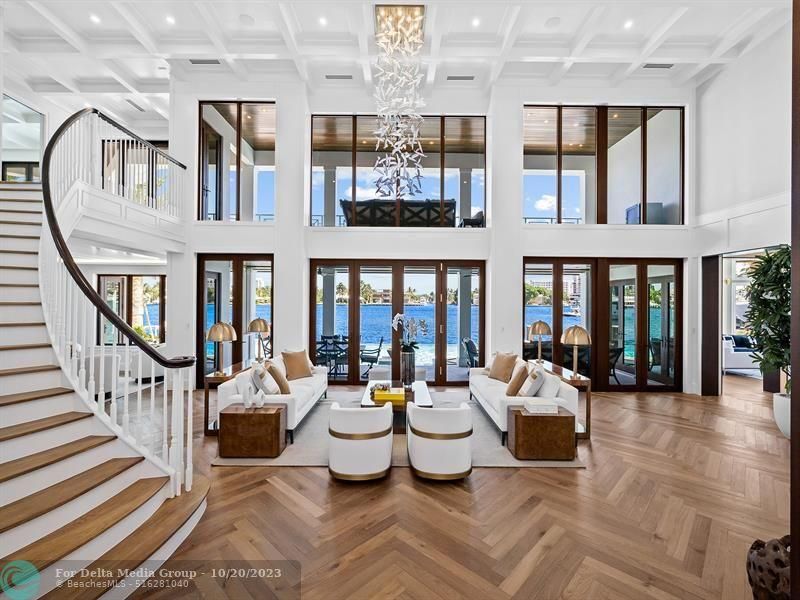 1812 SE 14th St, Fort Lauderdale, FL 33316 Photo