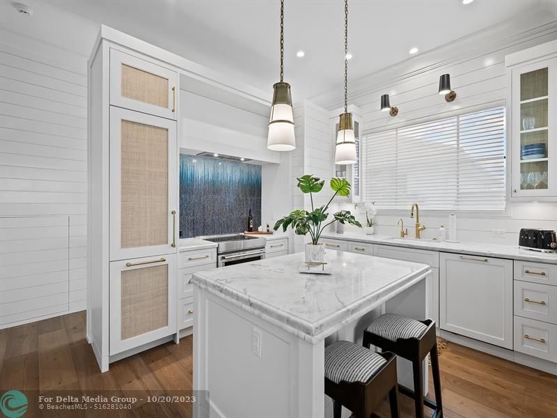 1812 SE 14th St, Fort Lauderdale, FL 33316 Photo