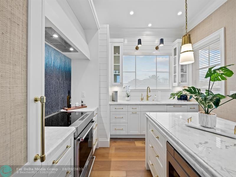 1812 SE 14th St, Fort Lauderdale, FL 33316 Photo