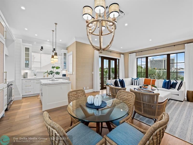 1812 SE 14th St, Fort Lauderdale, FL 33316 Photo