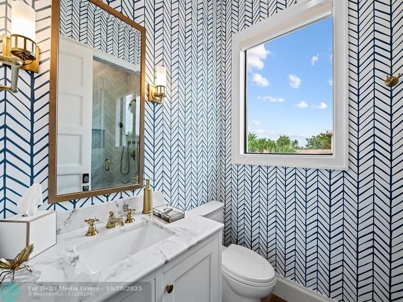 1812 SE 14th St, Fort Lauderdale, FL 33316 Photo