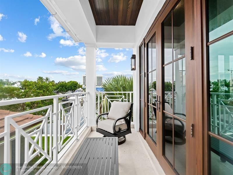 1812 SE 14th St, Fort Lauderdale, FL 33316 Photo