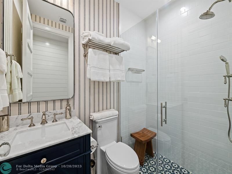 1812 SE 14th St, Fort Lauderdale, FL 33316 Photo