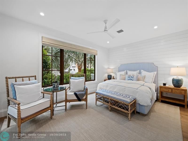 1812 SE 14th St, Fort Lauderdale, FL 33316 Photo