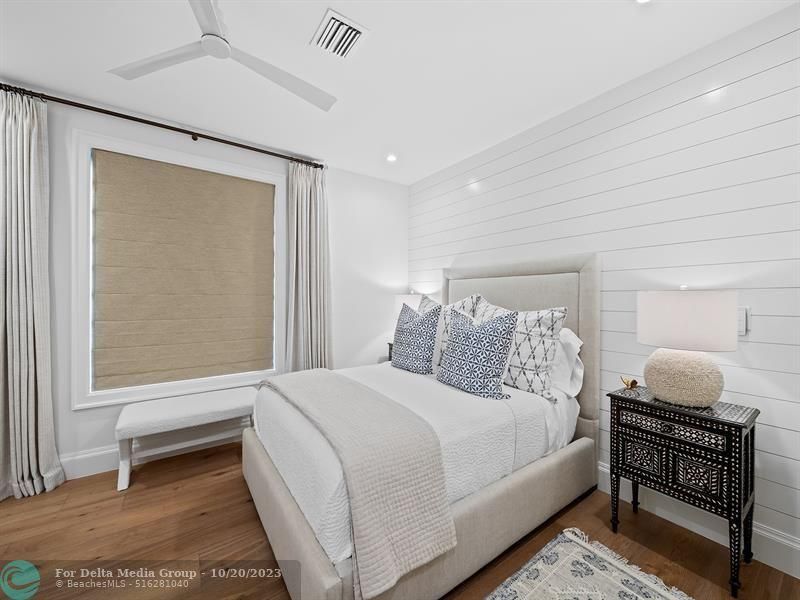 1812 SE 14th St, Fort Lauderdale, FL 33316 Photo