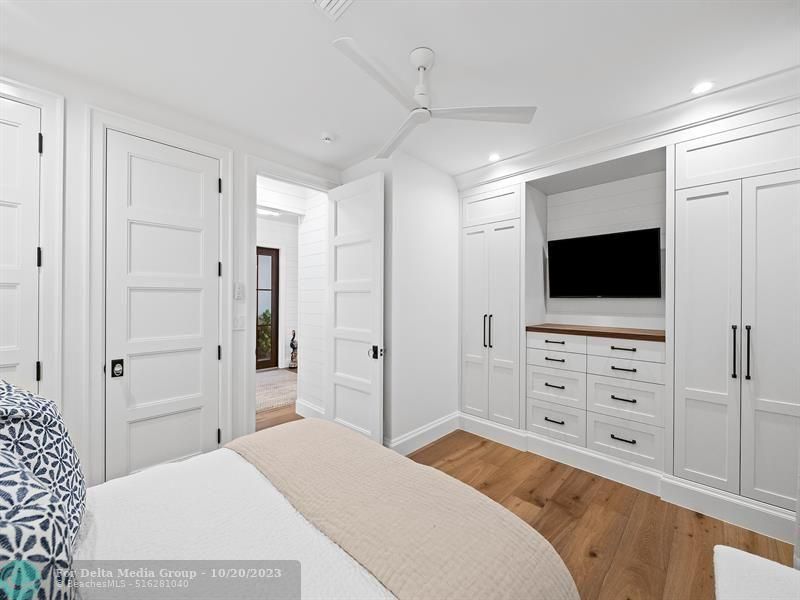 1812 SE 14th St, Fort Lauderdale, FL 33316 Photo