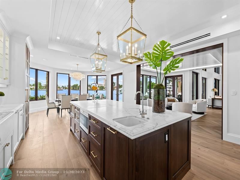 1812 SE 14th St, Fort Lauderdale, FL 33316 Photo