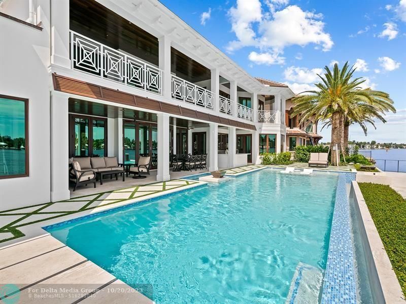 1812 SE 14th St, Fort Lauderdale, FL 33316 Photo