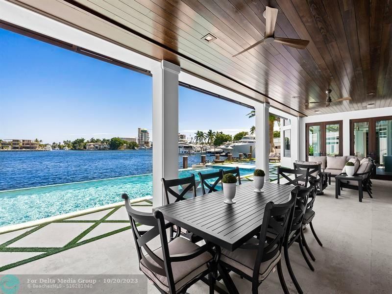 1812 SE 14th St, Fort Lauderdale, FL 33316 Photo