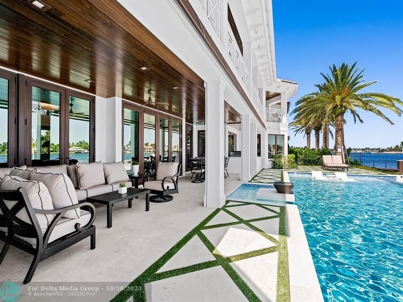 1812 SE 14th St, Fort Lauderdale, FL 33316 Photo