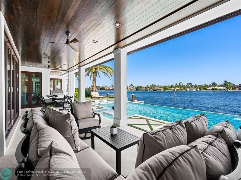 1812 SE 14th St, Fort Lauderdale, FL 33316 Photo