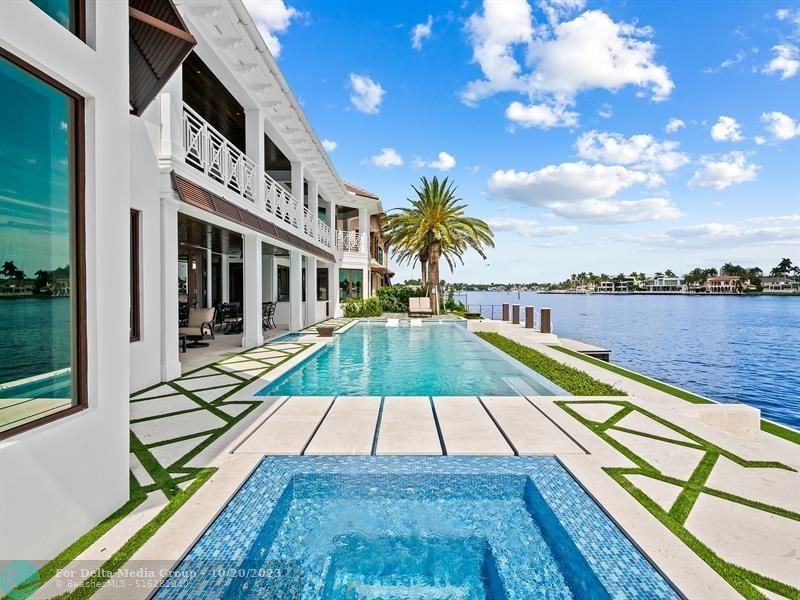 1812 SE 14th St, Fort Lauderdale, FL 33316 Photo