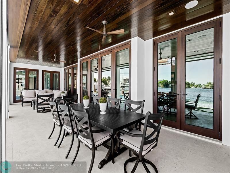 1812 SE 14th St, Fort Lauderdale, FL 33316 Photo