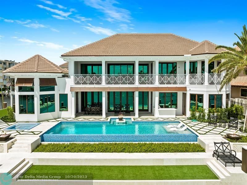 1812 SE 14th St, Fort Lauderdale, FL 33316 Photo