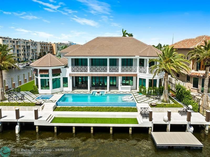 1812 SE 14th St, Fort Lauderdale, FL 33316 Photo