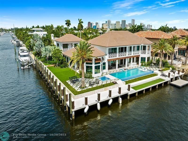 1812 SE 14th St, Fort Lauderdale, FL 33316 Photo