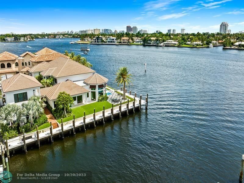 1812 SE 14th St, Fort Lauderdale, FL 33316 Photo