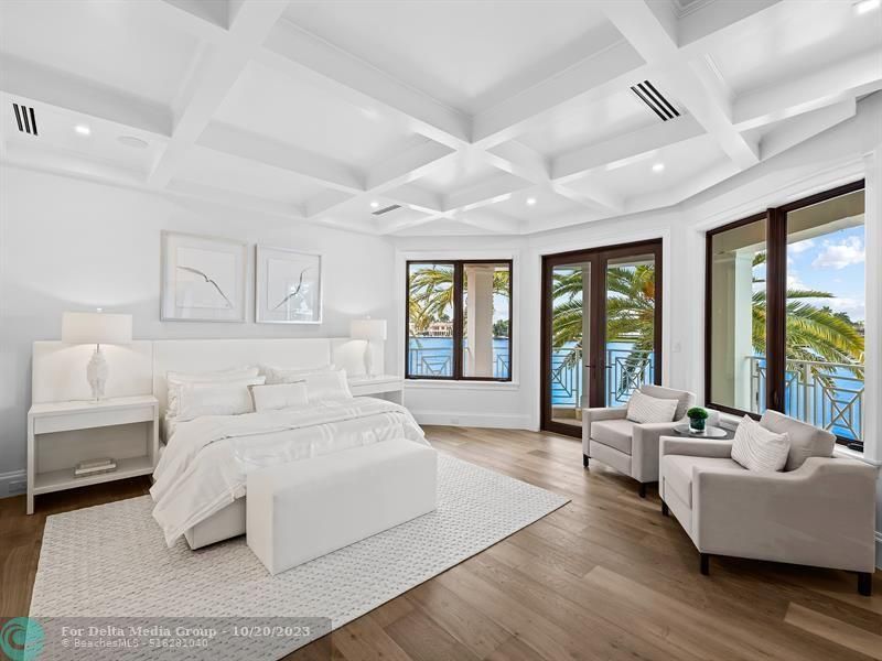 1812 SE 14th St, Fort Lauderdale, FL 33316 Photo