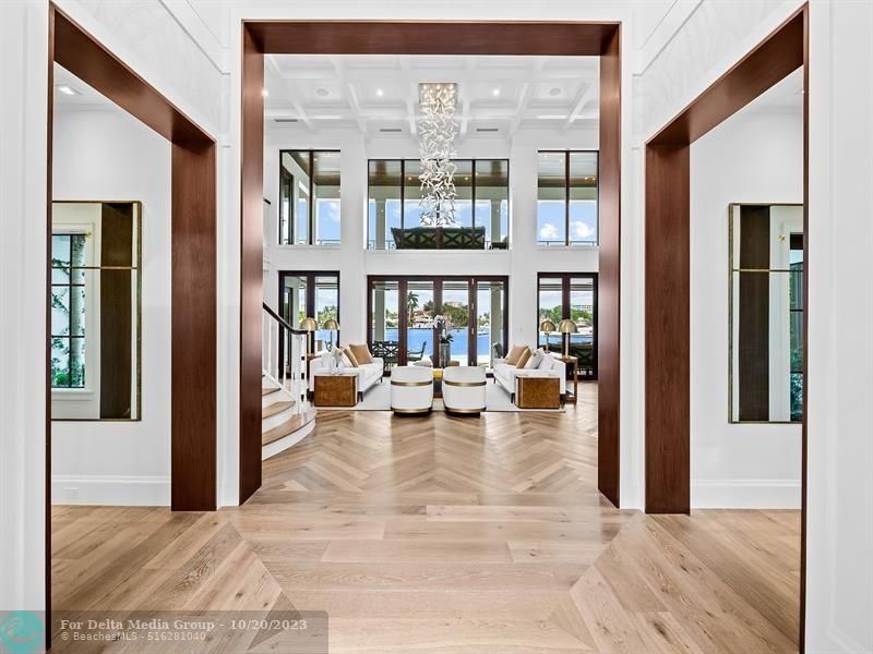 1812 SE 14th St, Fort Lauderdale, FL 33316 Photo