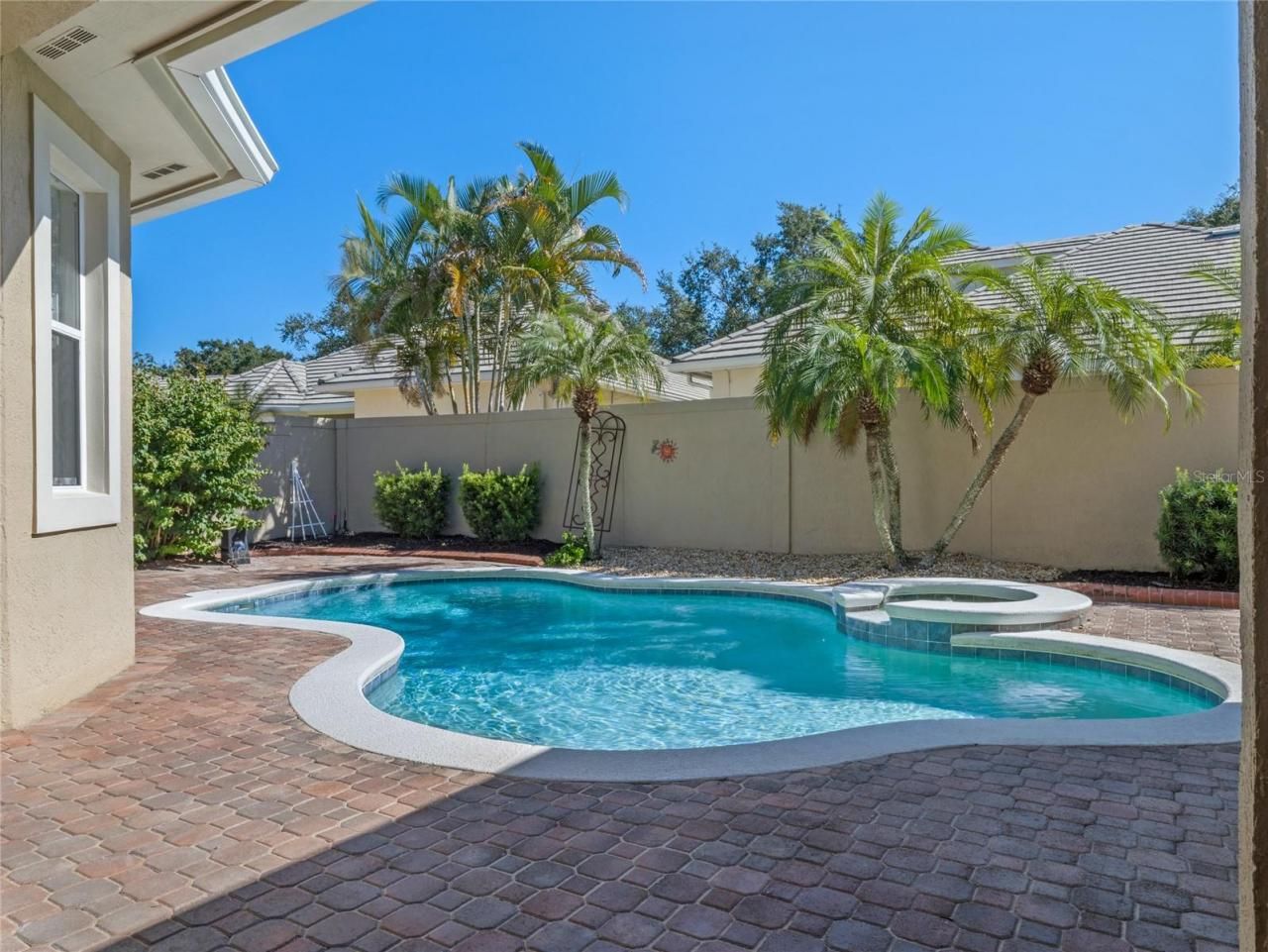 10531 Holly Crest Drive, Orlando, FL 32836 Photo