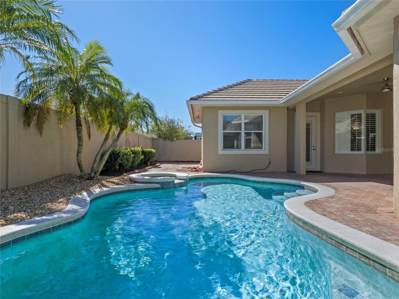 10531 Holly Crest Drive, Orlando, FL 32836 Photo