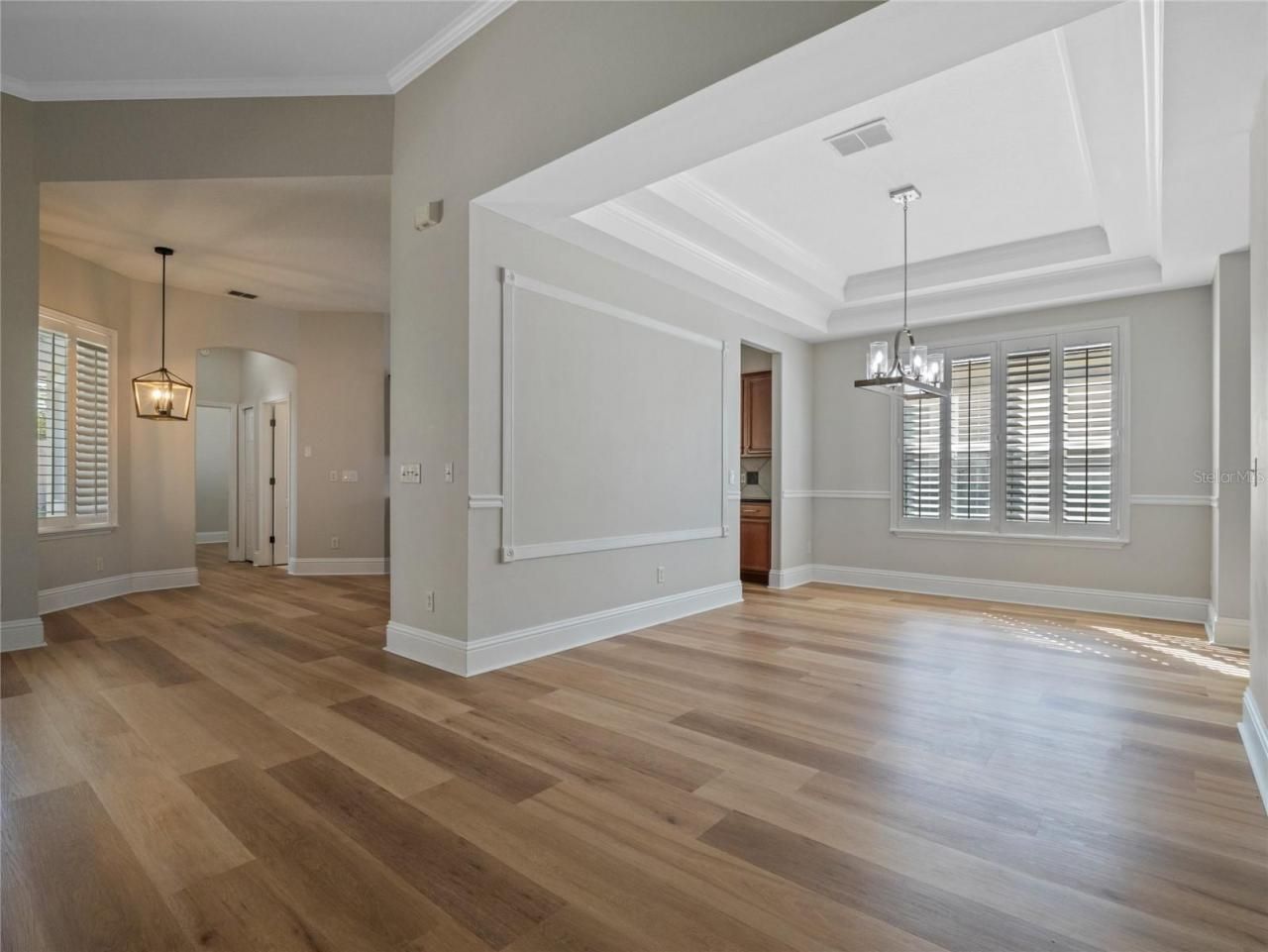 10531 Holly Crest Drive, Orlando, FL 32836 Photo