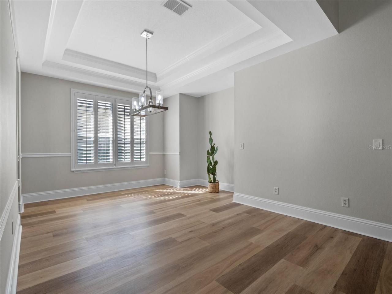 10531 Holly Crest Drive, Orlando, FL 32836 Photo