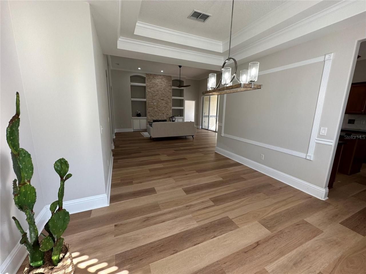 10531 Holly Crest Drive, Orlando, FL 32836 Photo