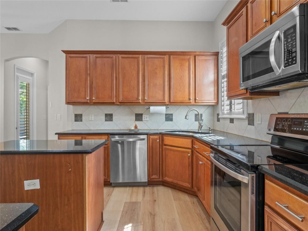 10531 Holly Crest Drive, Orlando, FL 32836 Photo