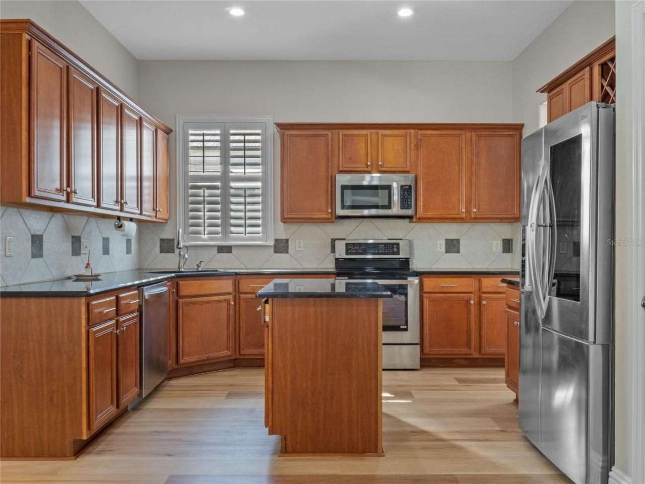 10531 Holly Crest Drive, Orlando, FL 32836 Photo