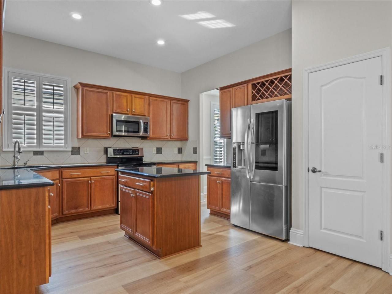 10531 Holly Crest Drive, Orlando, FL 32836 Photo