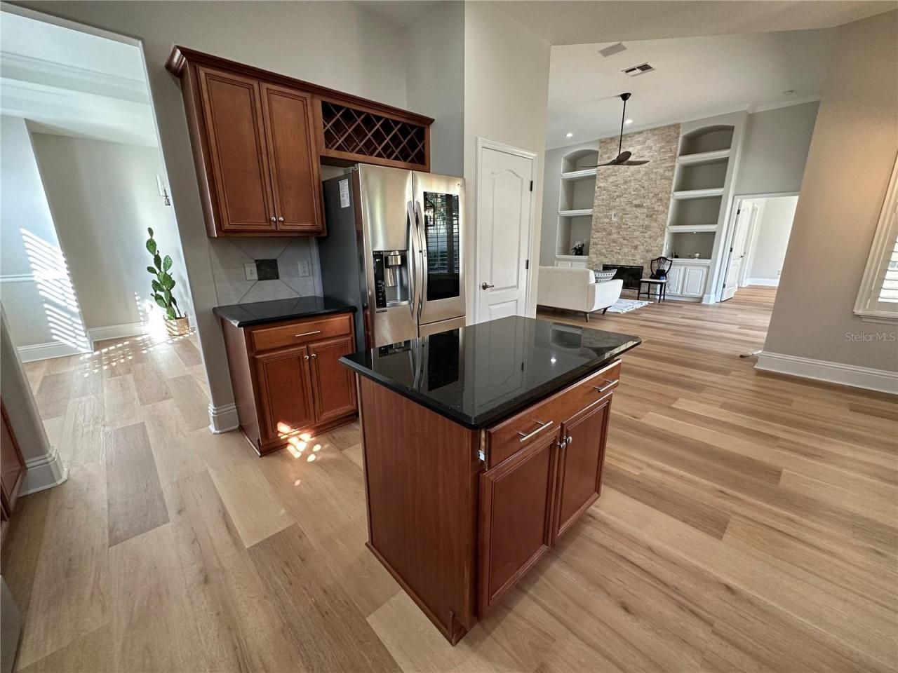 10531 Holly Crest Drive, Orlando, FL 32836 Photo