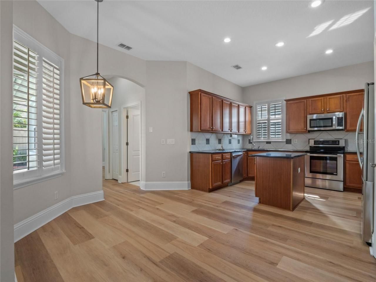 10531 Holly Crest Drive, Orlando, FL 32836 Photo
